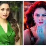 After the superhit 'Kaavala', Tamannaah Bhatia reveals about 'Aaj Ki Raat', 'Will I be able to make it better?'