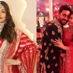 Aishwarya Rai Talked About Not Stooping To Others' Level And Mudsling Them, 'My Sorrows Are Mine'