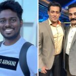 Atlee's next blockbuster with Salman Khan and Kamal Haasan duo to begin shooting in January 2025?