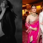 Deepika Padukone's Ex-BF Ranbir Kapoor's Wife, Alia Likes Her Maternity Shoot, Katrina Sends Love