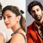 Does Ranveer-Deepika's baby's delivery date have an interesting connection with Ranbir Kapoor Know the full story