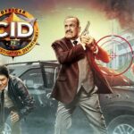 Fans happy with CID's return to TV Childhood memories revived, but Freddy will be missed