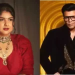 Has Arjun Kapoor's sister Anshula Kapoor come on board for Karan Johar's show The Traitors Here's what we know