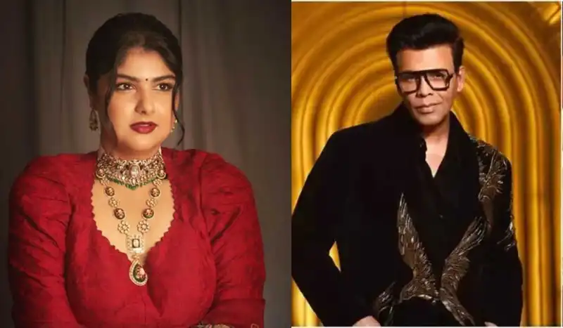 Has Arjun Kapoor's sister Anshula Kapoor come on board for Karan Johar's show The Traitors Here's what we know