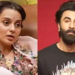 Kangana Ranaut Reacts To Calling Ranbir Kapoor A 'Serial Skirt Chaser' In 2020, Gives A Sassy Reply