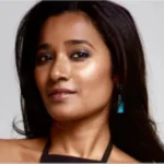 Netflix's Scoop actress Tannishtha Chatterjee on Hema Committee Report 'If we start naming, we’ll be completely out of work'