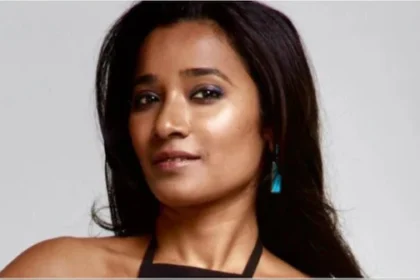 Netflix's Scoop actress Tannishtha Chatterjee on Hema Committee Report 'If we start naming, we’ll be completely out of work'