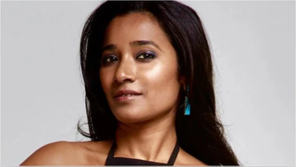 Netflix's Scoop actress Tannishtha Chatterjee on Hema Committee Report 'If we start naming, we’ll be completely out of work'