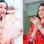 Preity Zinta shared the pain of IVF attempts before surrogacy, 'I cried banging my head against the wall...'