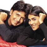 Riteish Deshmukh and Genelia Deshmukh starrer Tujhe Meri Kasam to re-release on September 13