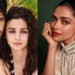 Sidharth Malhotra Called Kissing Alia Bhatt 'Boring', Expressed His Desire To Kiss Deepika Padukone