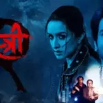 Stree 2 Box Office Collection Day 20