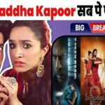 Stree 2 defeated Animal, Baahubali, Gadar 2, Jawan & Pathan