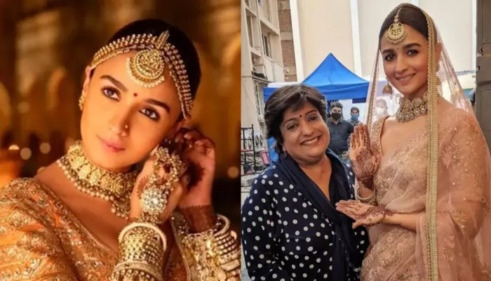 Veena Nagda reveals Alia Bhatt's favourite mehndi design, 'she loves it'