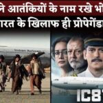 Vijay Verma's 'IC 814 The Kandahar Hijack' hijacked people's hearts