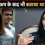 When even after breakup Aishwarya Rai called Vivek Oberoi her boyfriend