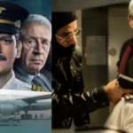 Government Summons Netflix Content Head For Vijay Verma's 'IC 814: The Kandahar Hijack' Goof-Up