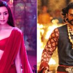 Box Office: Juggernaut Of Stree 2 Earns 24% Higher Than Baahubali 2 To Register The Biggest 3rd Sunday In The History Of Hindi Cinema!