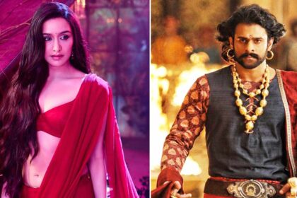 Box Office: Juggernaut Of Stree 2 Earns 24% Higher Than Baahubali 2 To Register The Biggest 3rd Sunday In The History Of Hindi Cinema!