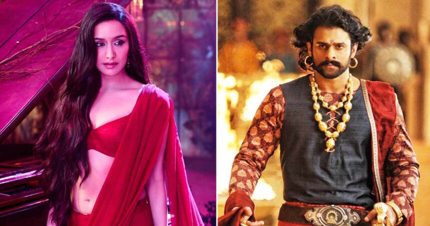 Box Office: Juggernaut Of Stree 2 Earns 24% Higher Than Baahubali 2 To Register The Biggest 3rd Sunday In The History Of Hindi Cinema!