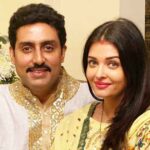 Abhishek Bachchan was very insecure about Aishwarya Rai Bachchan, she cheated on him