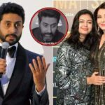 Aishwarya breaks silence on divorce news, puts an end to divorce news