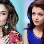 Aishwarya taunted Kareena, this reason came to light