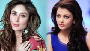 Aishwarya taunted Kareena, this reason came to light