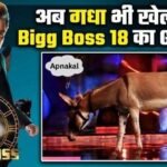 Bigg Boss18 Update