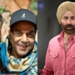 Dharmendra revealed these big secrets related to his son Sunny Deol