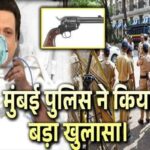 Due to this mistake of Govinda, the bullet was fired, so many bullets were loaded in the revolver