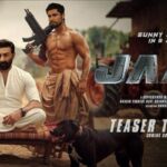 Jaat Movie Teaser Trailer Update