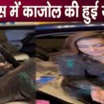 Kareena Kapoor Khan made fun of Alia Bhatt's voice