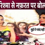 Kareena hates this bad habit of elder sister Karishma