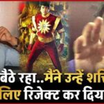 Mukesh Khanna Gets Angry And INSULTING Ranveer Singh & Deepika Padukone