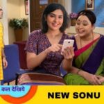 Old Sonu Nidhi Bhanushali returns to Taarak Mehta show