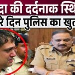 Police's serious revelation on Govinda's critical condition in ICU on the third day