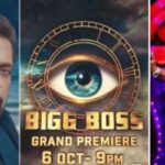 Salman Khan is getting so many crores of rupees for Bigg Boss 18