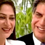 Simi Grewal emotional message Ratan Tata Death