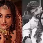 Sonakshi Sinha took this big step regarding marriage after 4 months of marriage