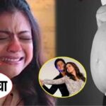 This terrible secret related to Kajol's miscarriage came to light