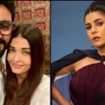 Aishwarya lashed out at Nimrit Kaur and told her lies