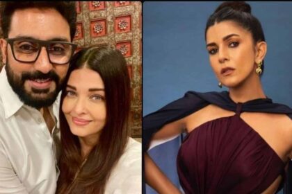 Aishwarya lashed out at Nimrit Kaur and told her lies