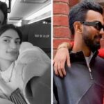 Athiya Shetty gave good news, Shetty family rejoiced with happiness