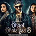 Bhool Bhulaiyaa 3 crosses Rs 200 crore, Karthik Aryan overshadows these 9 actors