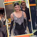 Urvashi Rautela became victim of Oops moment, people said - 'She is new...'