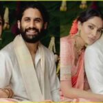 When...where...how will Naga Chaitanya-Shobhita Dhulipala's marriage take place, wedding details revealed!