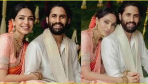 When...where...how will Naga Chaitanya-Shobhita Dhulipala's marriage take place, wedding details revealed!