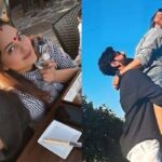 Zaheer Iqbal's fun is not stopping, Sonakshi made a big revelation about her husband Zaheer