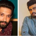 Arjun Kapoor told what he learned from Half Girlfriend and what one change he wants to make in it